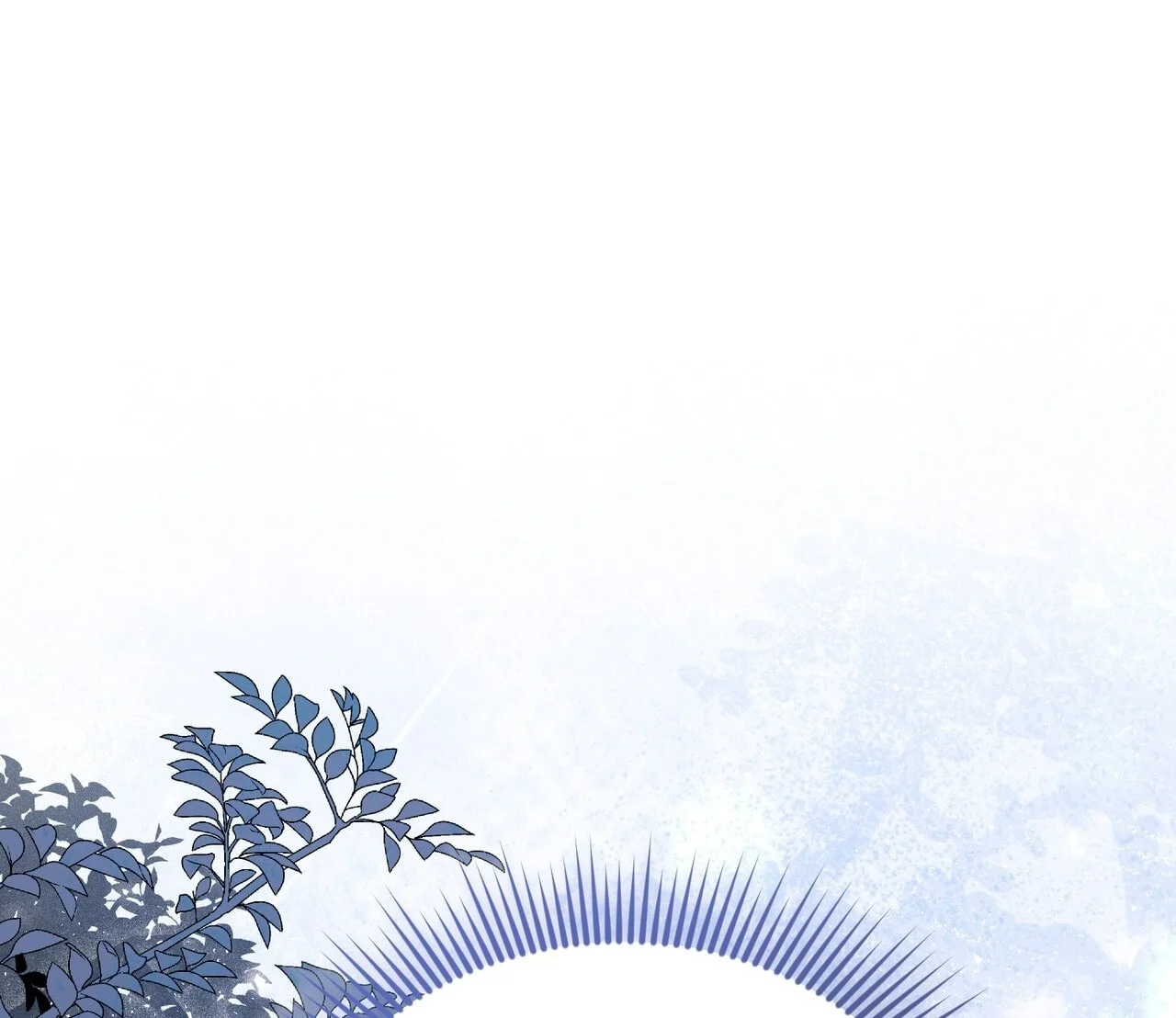[18+] Quý Phu Nhân Thanh Tao Chapter 14 - Trang 2