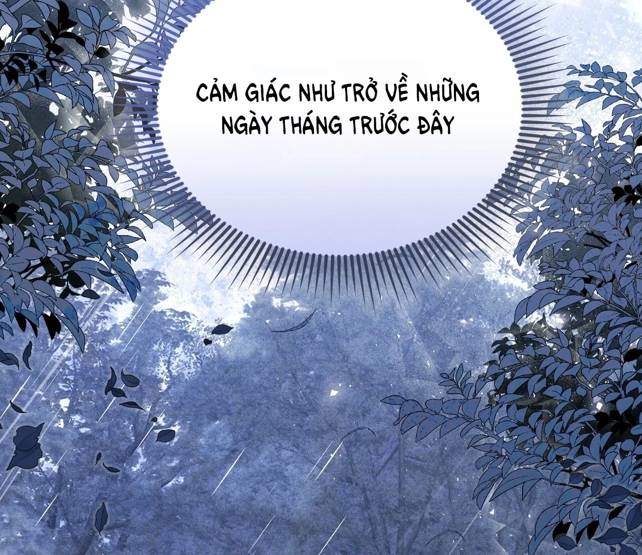 [18+] Quý Phu Nhân Thanh Tao Chapter 14 - Trang 2
