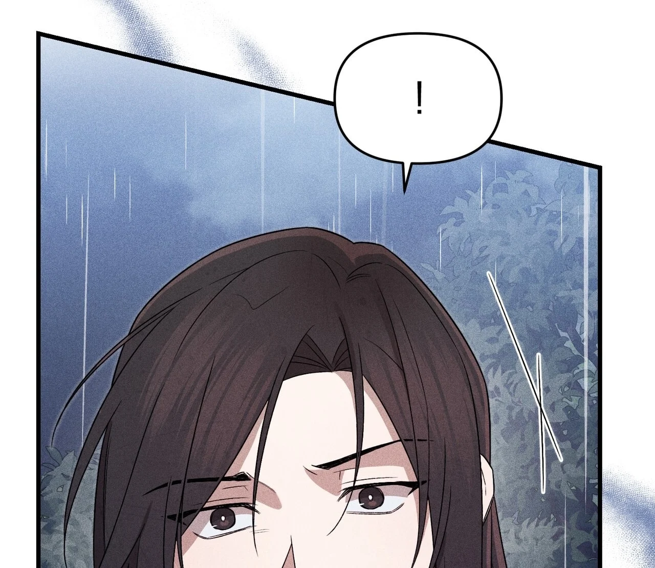 [18+] Quý Phu Nhân Thanh Tao Chapter 14 - Trang 2
