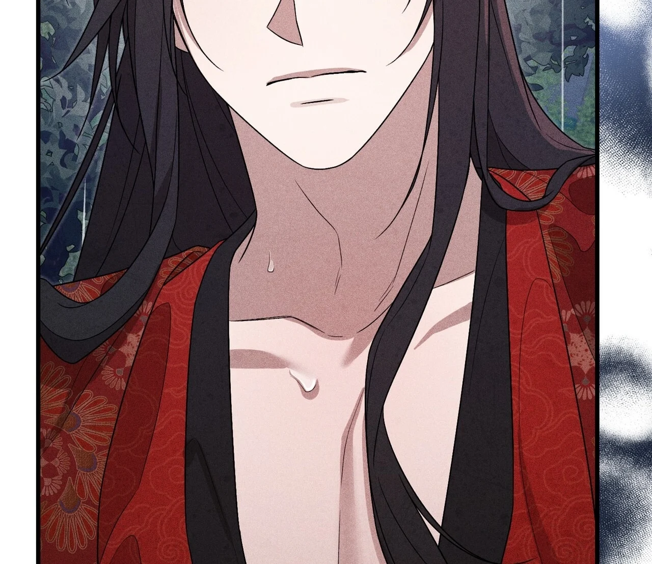 [18+] Quý Phu Nhân Thanh Tao Chapter 14 - Trang 2