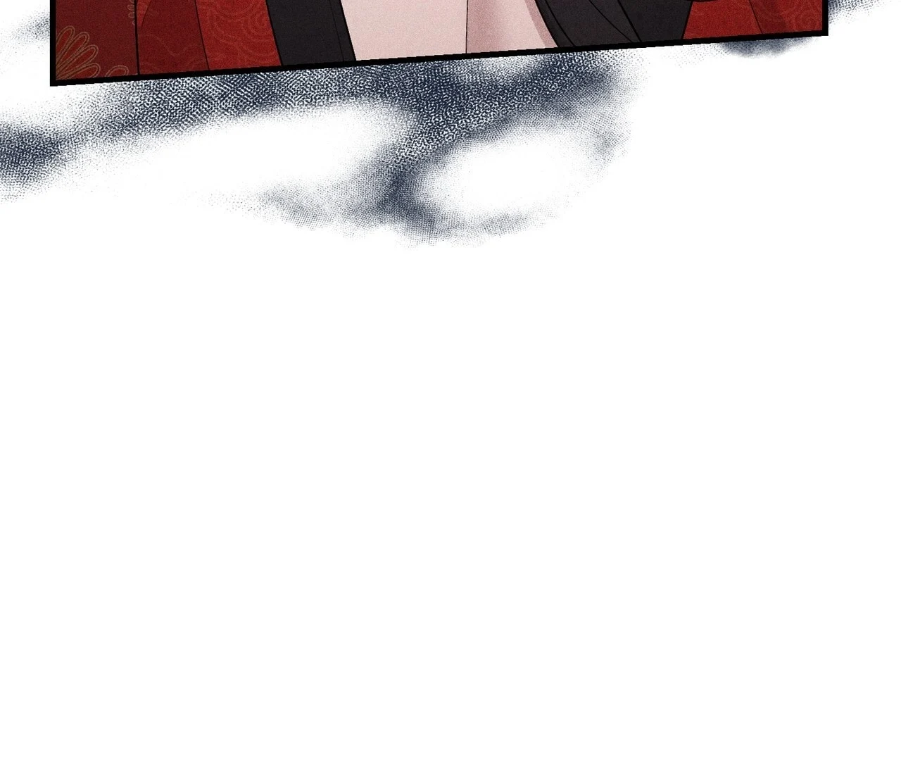 [18+] Quý Phu Nhân Thanh Tao Chapter 14 - Trang 2