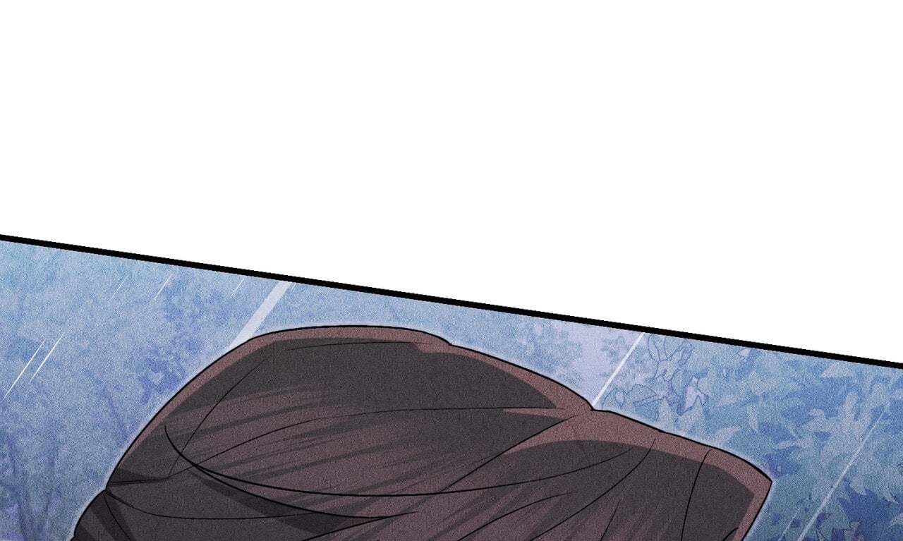 [18+] Quý Phu Nhân Thanh Tao Chapter 14 - Trang 2