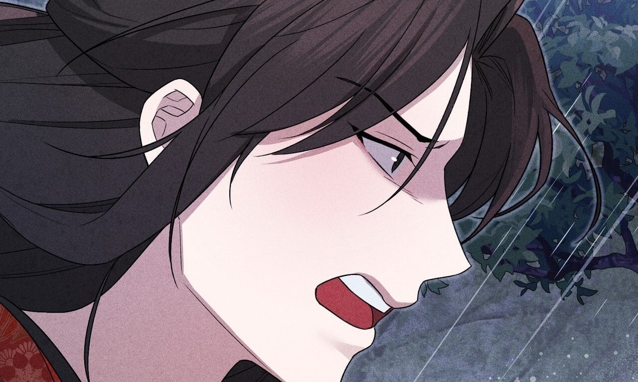 [18+] Quý Phu Nhân Thanh Tao Chapter 14 - Trang 2