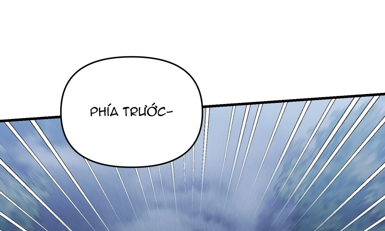 [18+] Quý Phu Nhân Thanh Tao Chapter 14 - Trang 2