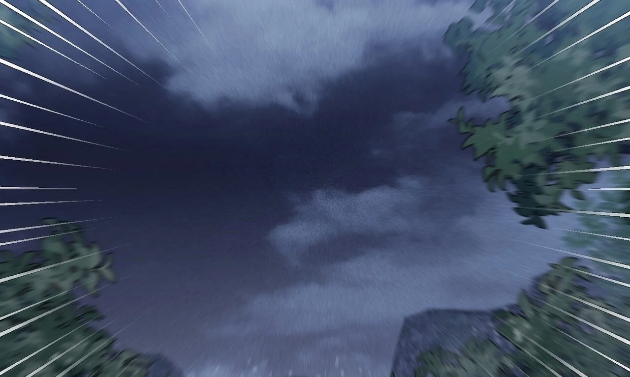 [18+] Quý Phu Nhân Thanh Tao Chapter 14 - Trang 2