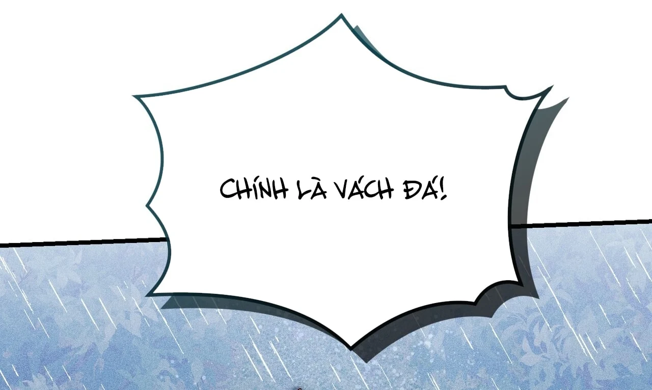 [18+] Quý Phu Nhân Thanh Tao Chapter 14 - Trang 2