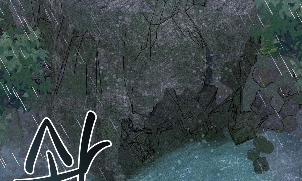 [18+] Quý Phu Nhân Thanh Tao Chapter 14 - Trang 2
