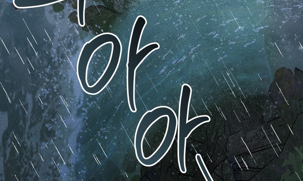 [18+] Quý Phu Nhân Thanh Tao Chapter 14 - Trang 2