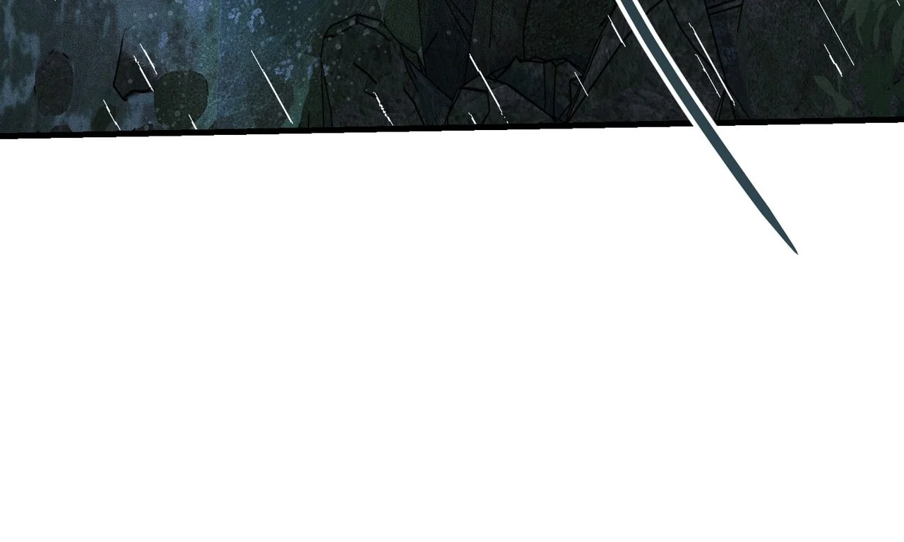 [18+] Quý Phu Nhân Thanh Tao Chapter 14 - Trang 2