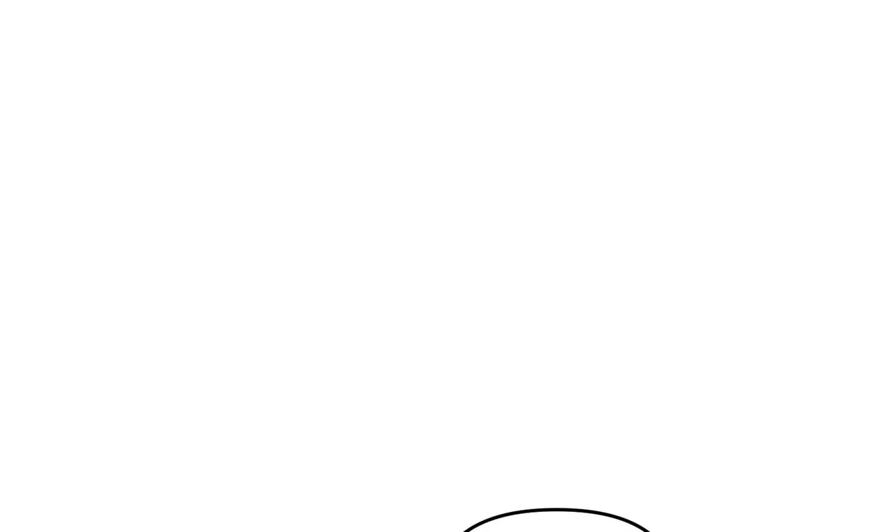 [18+] Quý Phu Nhân Thanh Tao Chapter 14 - Trang 2