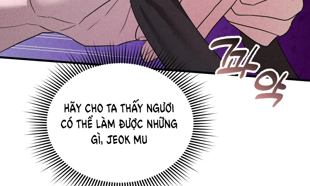 [18+] Quý Phu Nhân Thanh Tao Chapter 14 - Trang 2