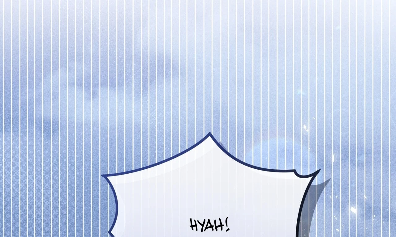 [18+] Quý Phu Nhân Thanh Tao Chapter 14 - Trang 2
