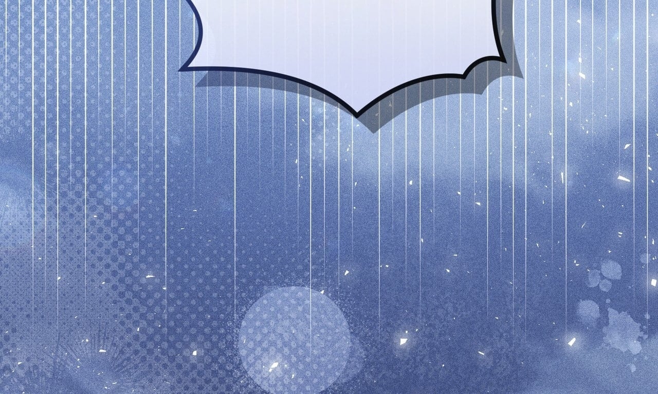 [18+] Quý Phu Nhân Thanh Tao Chapter 14 - Trang 2