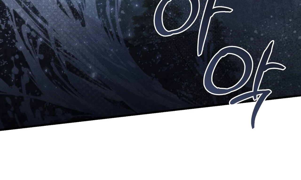 [18+] Quý Phu Nhân Thanh Tao Chapter 14 - Trang 2