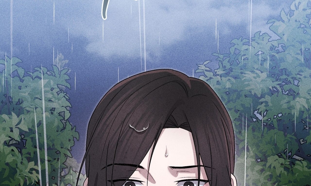 [18+] Quý Phu Nhân Thanh Tao Chapter 14 - Trang 2