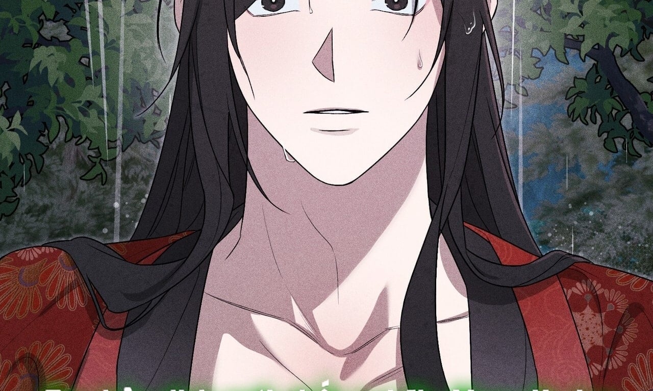 [18+] Quý Phu Nhân Thanh Tao Chapter 14 - Trang 2