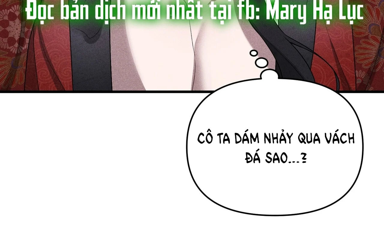 [18+] Quý Phu Nhân Thanh Tao Chapter 14 - Trang 2