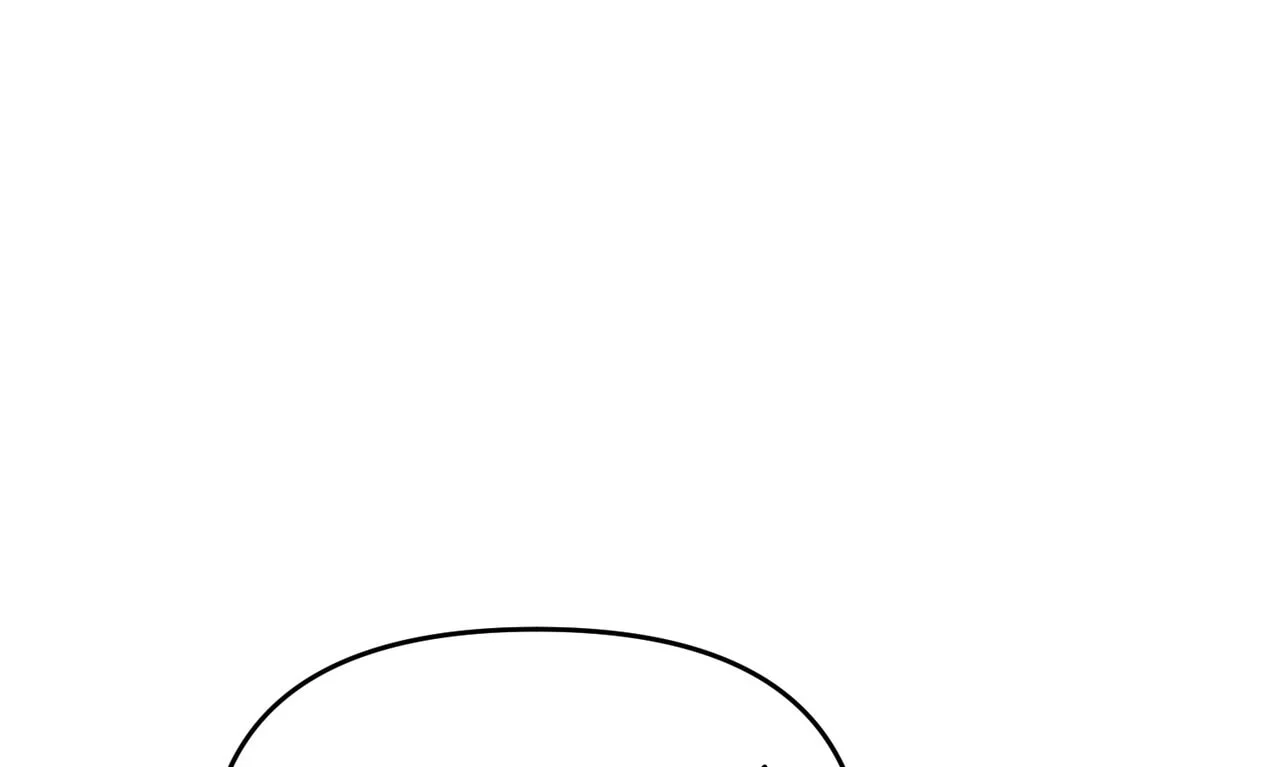 [18+] Quý Phu Nhân Thanh Tao Chapter 14 - Trang 2
