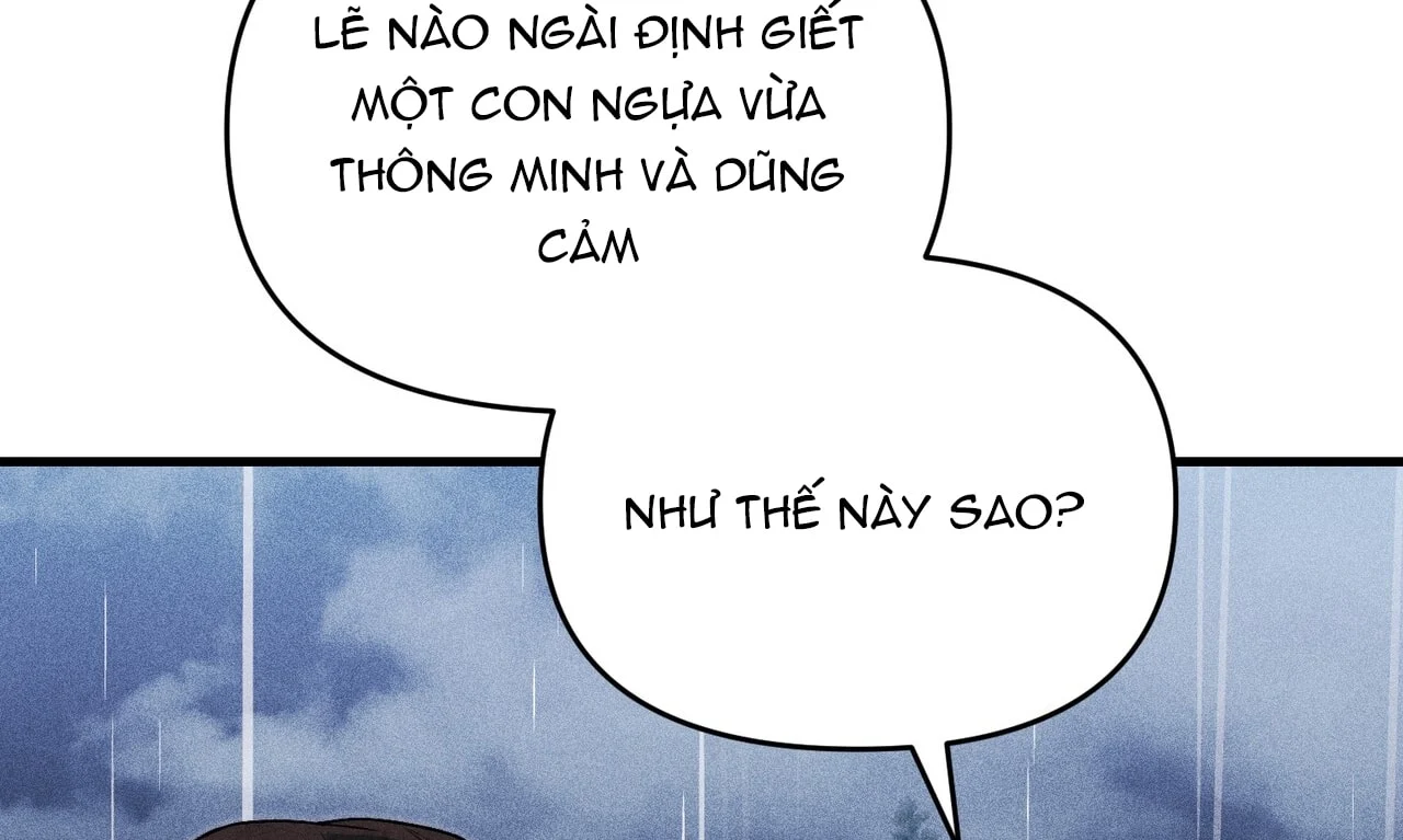 [18+] Quý Phu Nhân Thanh Tao Chapter 14 - Trang 2
