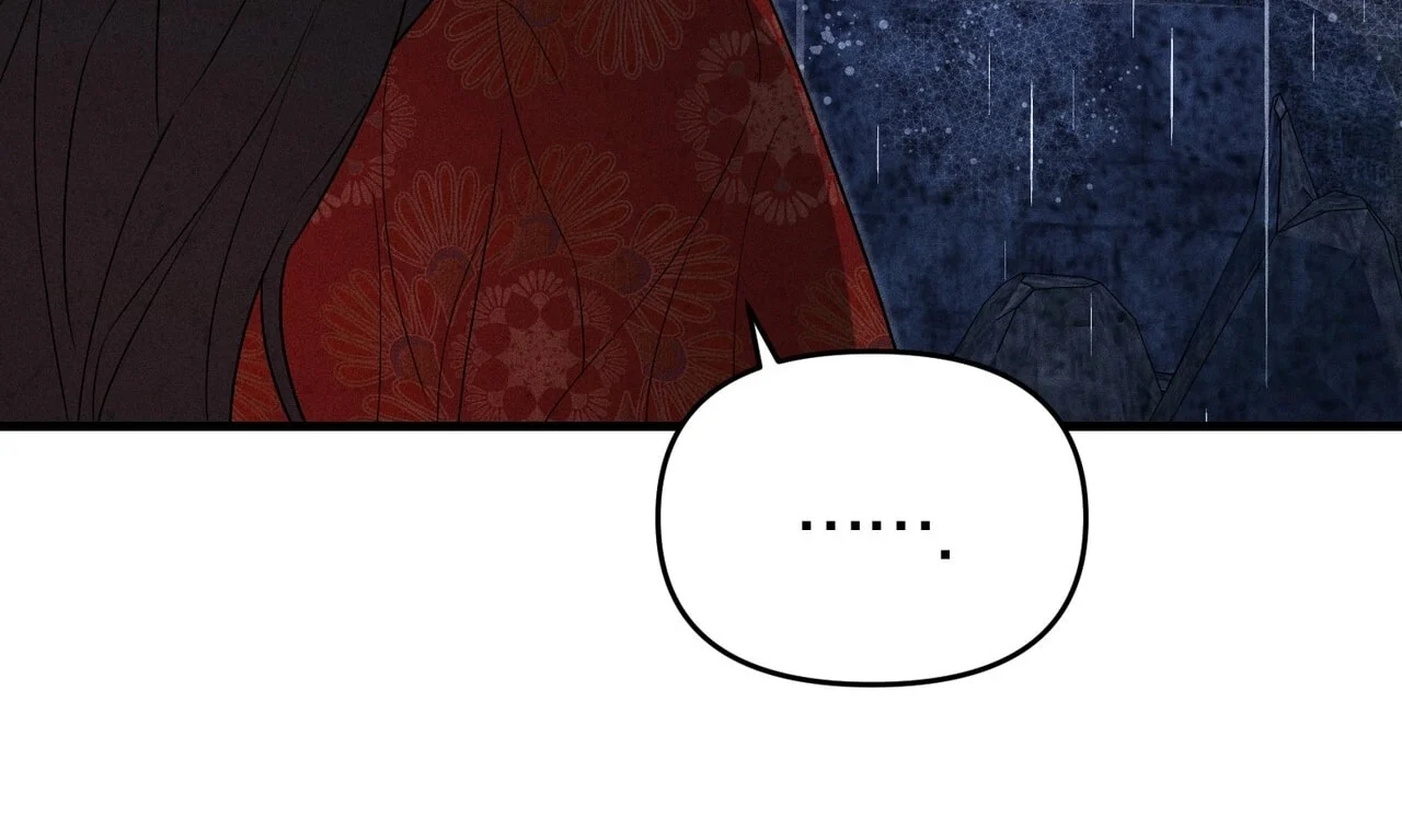 [18+] Quý Phu Nhân Thanh Tao Chapter 14 - Trang 2