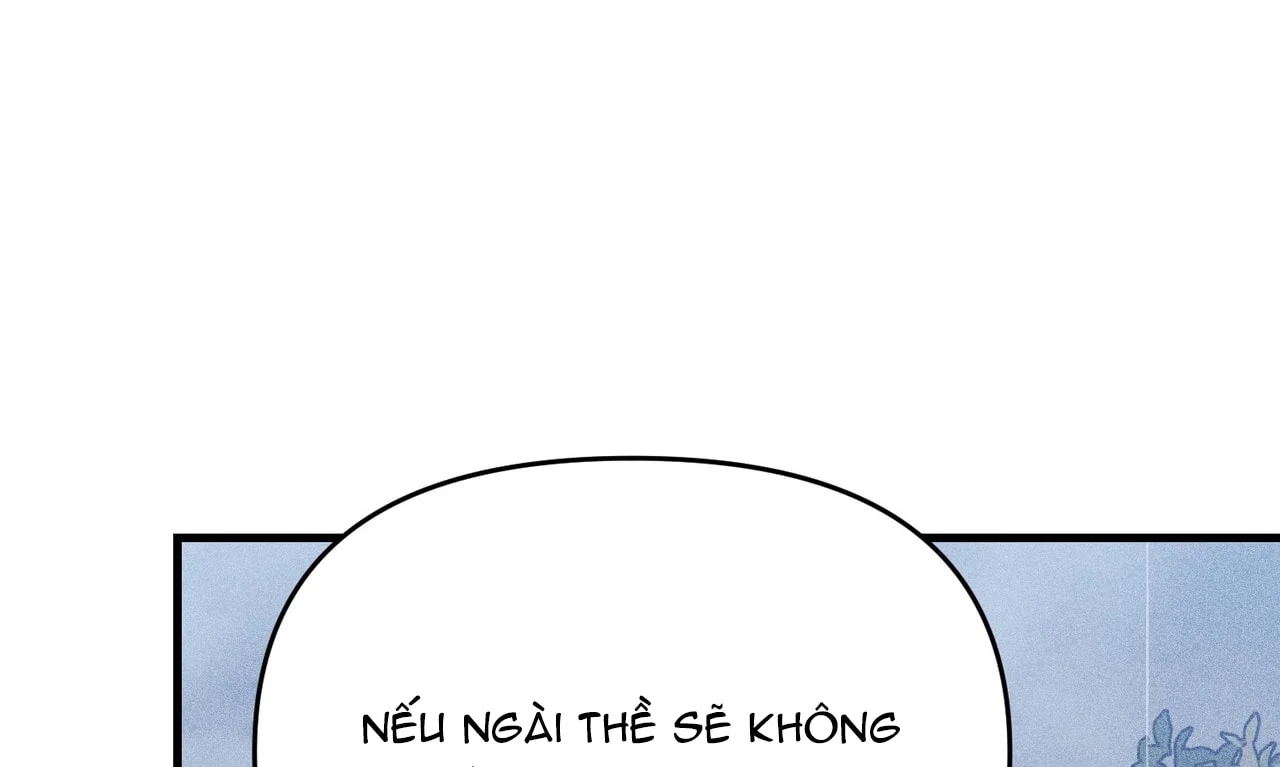 [18+] Quý Phu Nhân Thanh Tao Chapter 14 - Trang 2