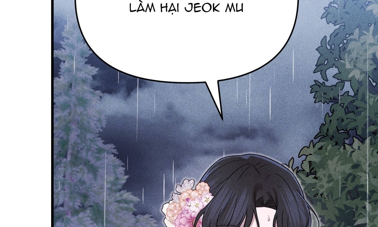 [18+] Quý Phu Nhân Thanh Tao Chapter 14 - Trang 2
