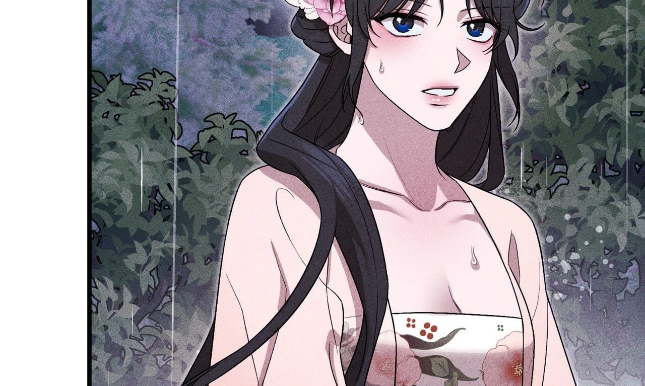[18+] Quý Phu Nhân Thanh Tao Chapter 14 - Trang 2