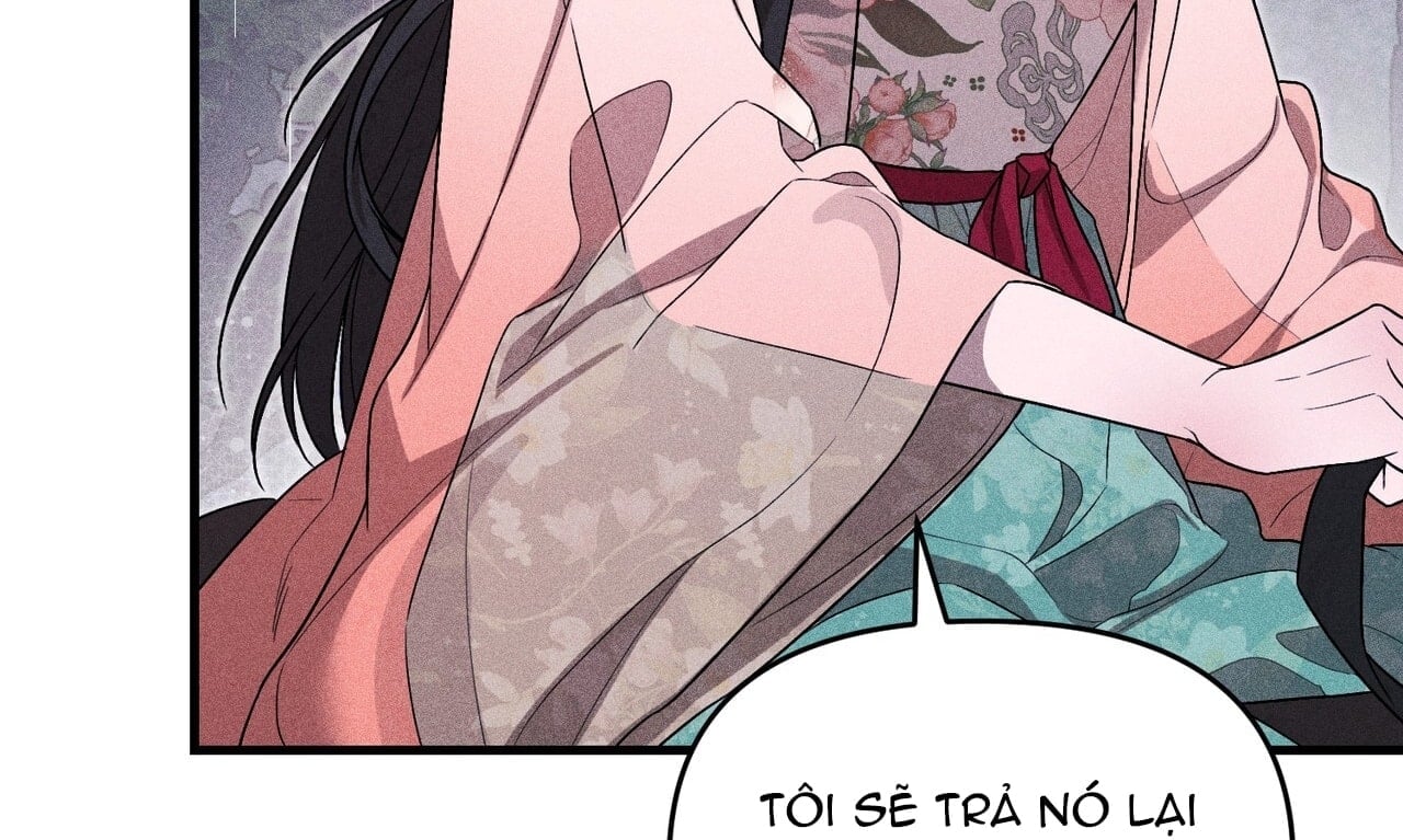 [18+] Quý Phu Nhân Thanh Tao Chapter 14 - Trang 2
