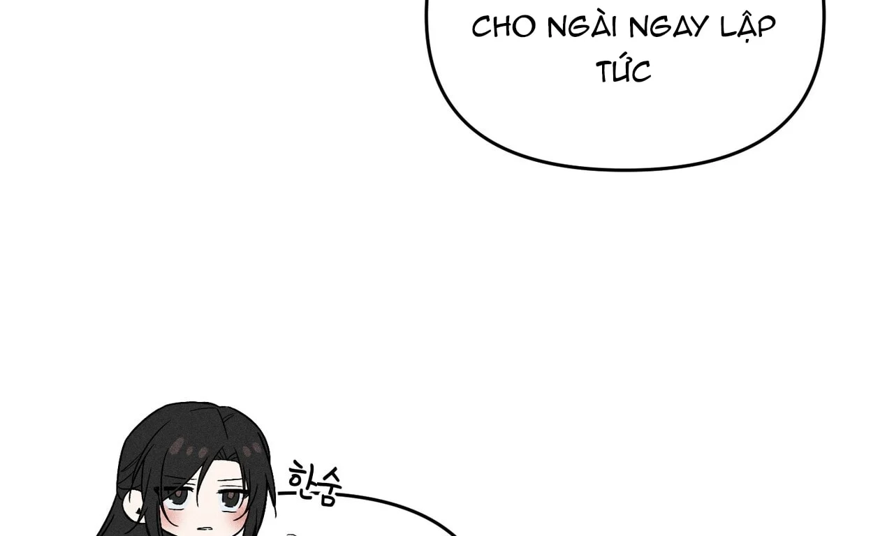 [18+] Quý Phu Nhân Thanh Tao Chapter 14 - Trang 2