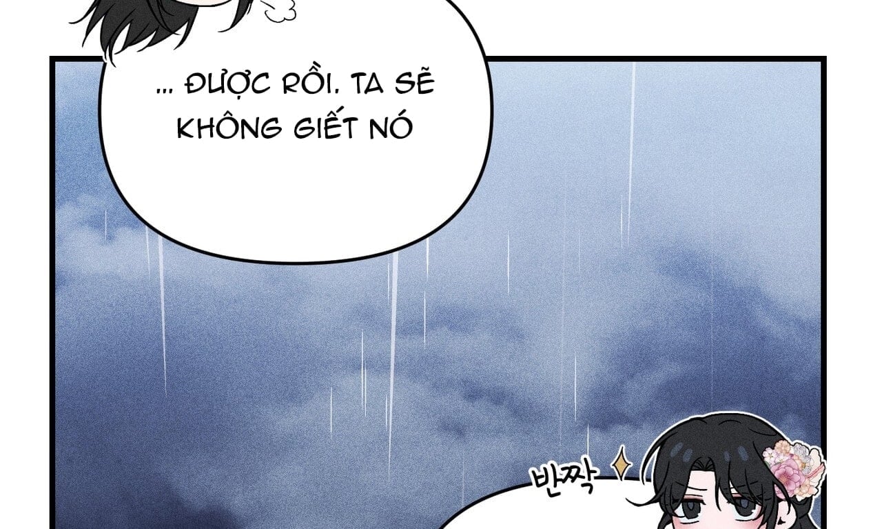 [18+] Quý Phu Nhân Thanh Tao Chapter 14 - Trang 2