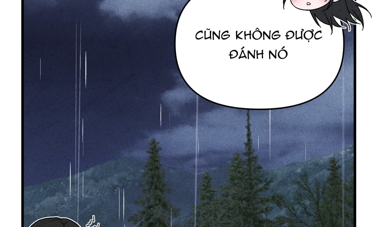 [18+] Quý Phu Nhân Thanh Tao Chapter 14 - Trang 2