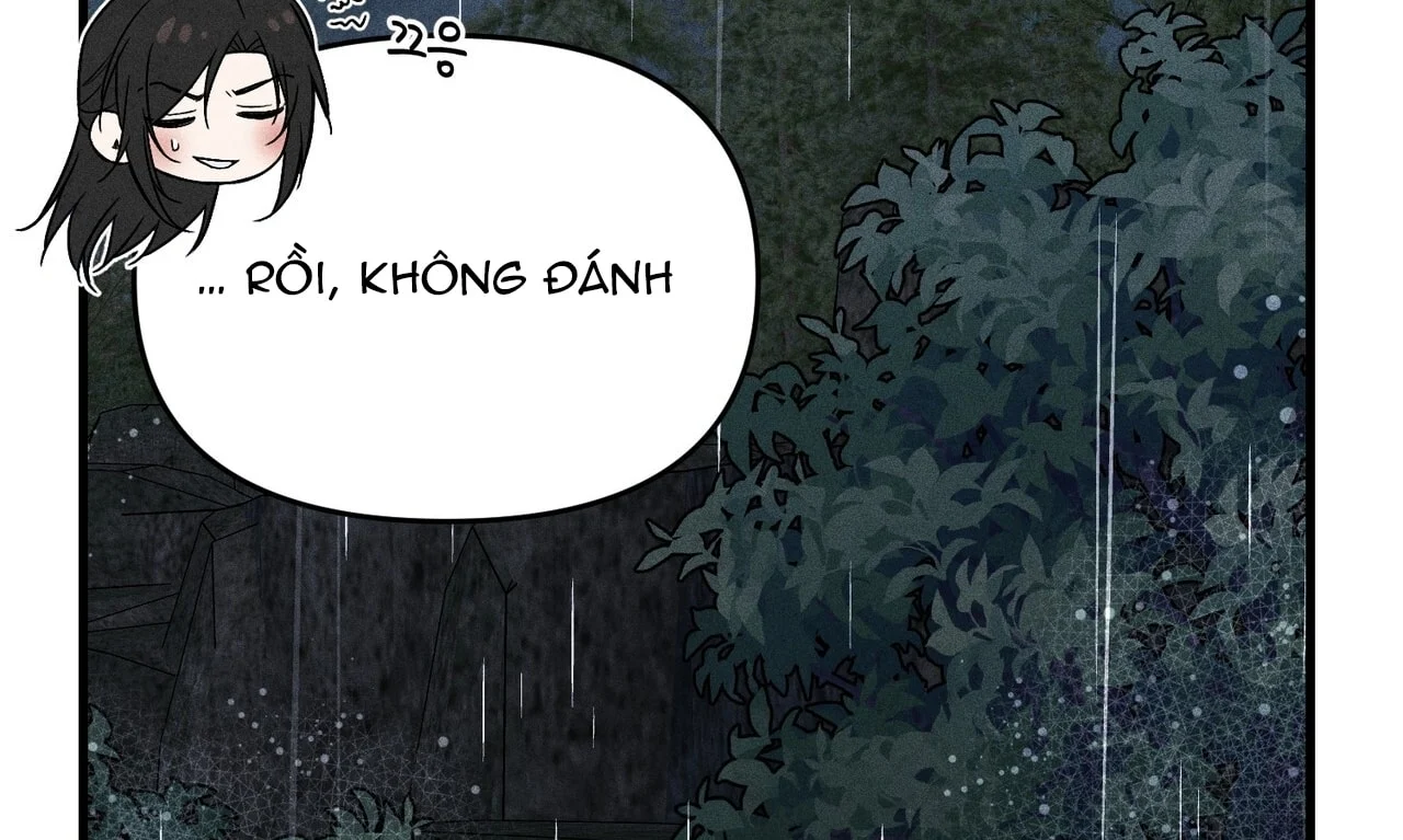 [18+] Quý Phu Nhân Thanh Tao Chapter 14 - Trang 2