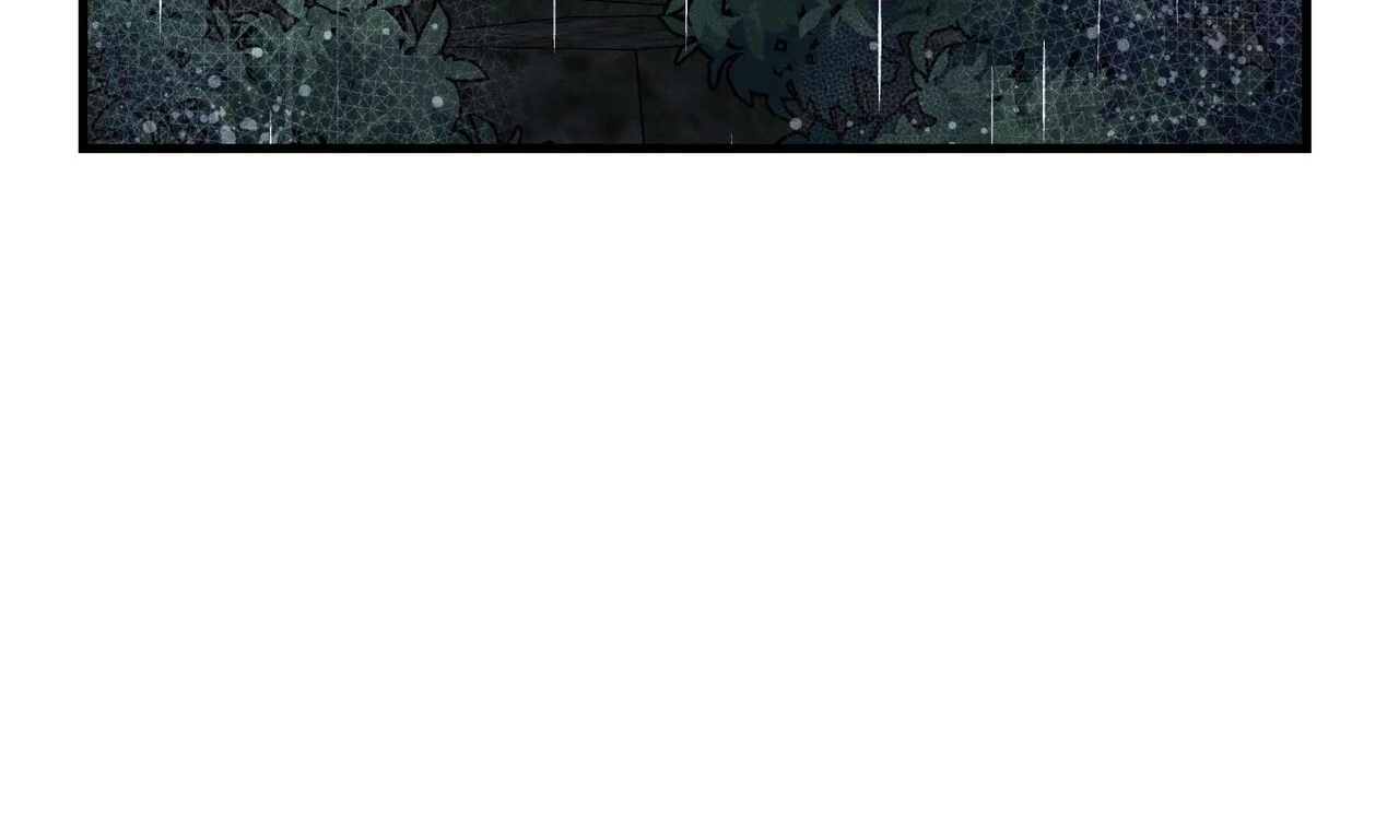 [18+] Quý Phu Nhân Thanh Tao Chapter 14 - Trang 2