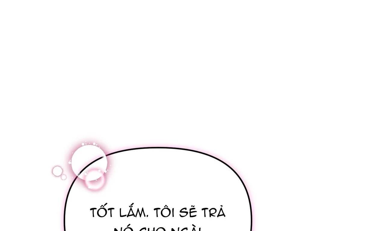[18+] Quý Phu Nhân Thanh Tao Chapter 14 - Trang 2