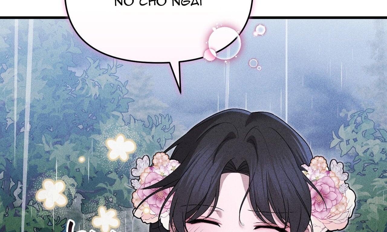 [18+] Quý Phu Nhân Thanh Tao Chapter 14 - Trang 2