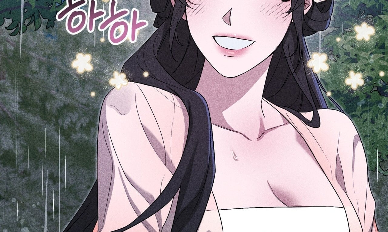 [18+] Quý Phu Nhân Thanh Tao Chapter 14 - Trang 2