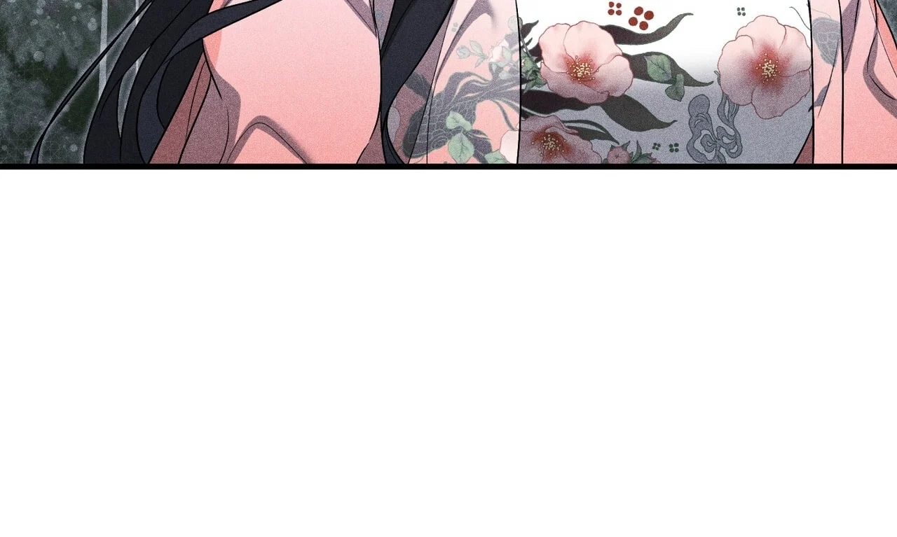 [18+] Quý Phu Nhân Thanh Tao Chapter 14 - Trang 2