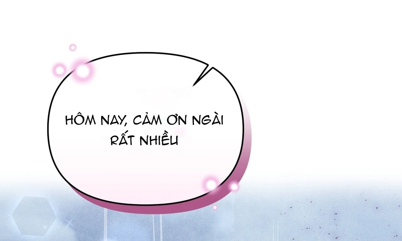 [18+] Quý Phu Nhân Thanh Tao Chapter 14 - Trang 2