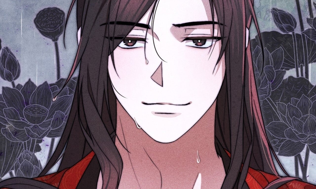 [18+] Quý Phu Nhân Thanh Tao Chapter 14 - Trang 2