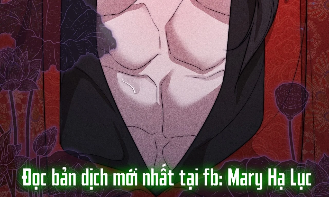 [18+] Quý Phu Nhân Thanh Tao Chapter 14 - Trang 2