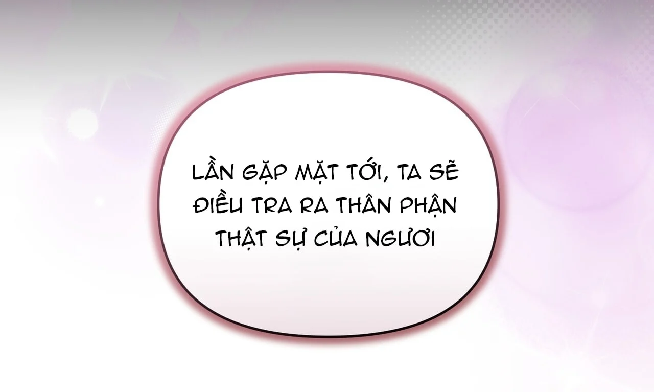 [18+] Quý Phu Nhân Thanh Tao Chapter 14 - Trang 2