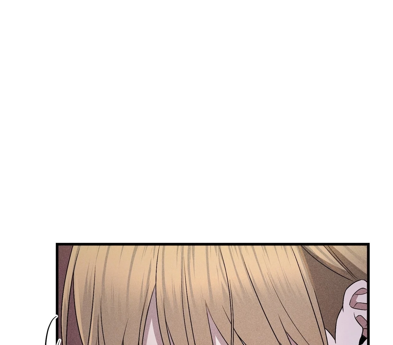 [18+] Quý Phu Nhân Thanh Tao Chapter 15 - Trang 2