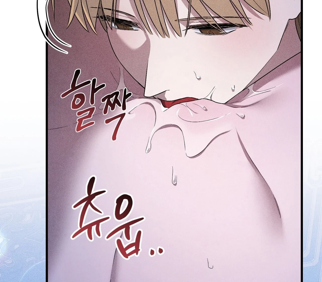 [18+] Quý Phu Nhân Thanh Tao Chapter 15 - Trang 2