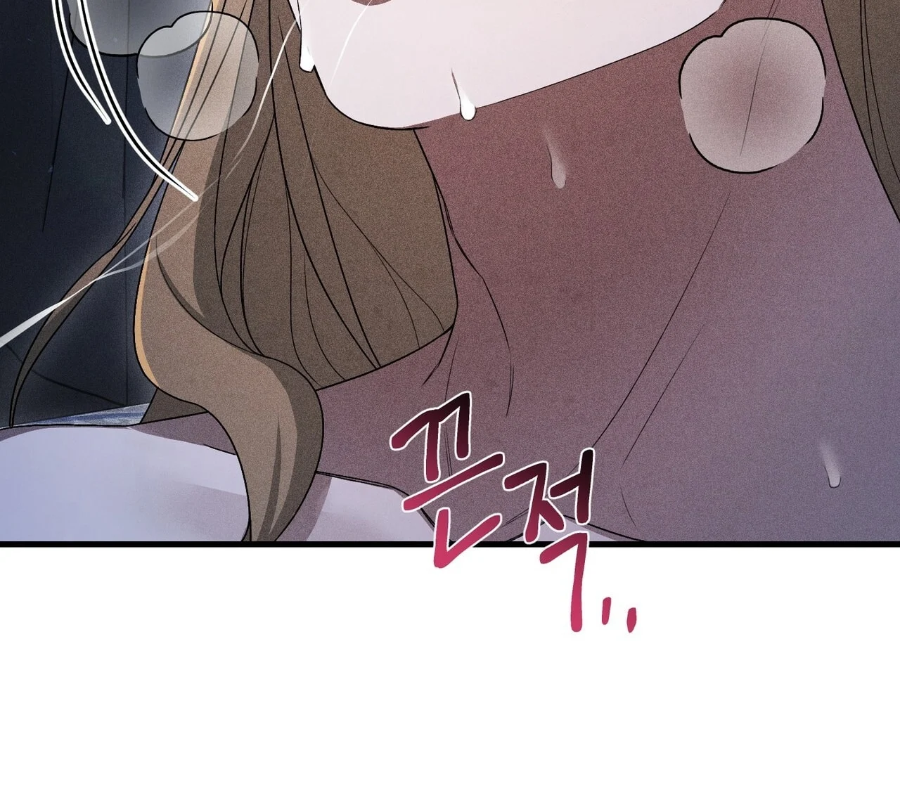 [18+] Quý Phu Nhân Thanh Tao Chapter 15 - Trang 2