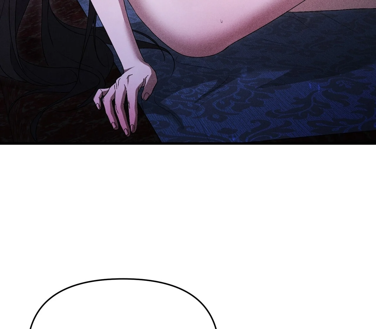 [18+] Quý Phu Nhân Thanh Tao Chapter 15 - Trang 2