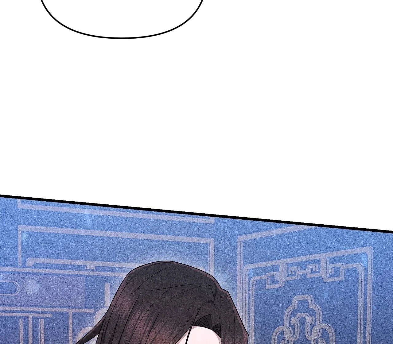 [18+] Quý Phu Nhân Thanh Tao Chapter 15 - Trang 2