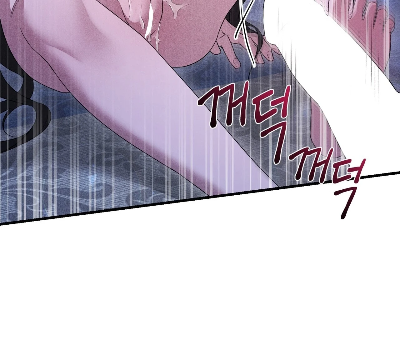 [18+] Quý Phu Nhân Thanh Tao Chapter 15 - Trang 2
