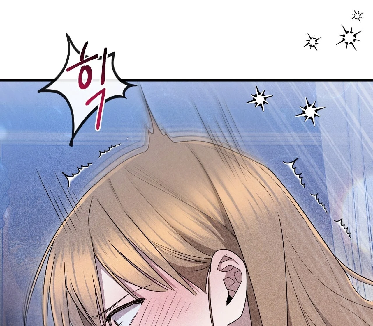 [18+] Quý Phu Nhân Thanh Tao Chapter 15 - Trang 2