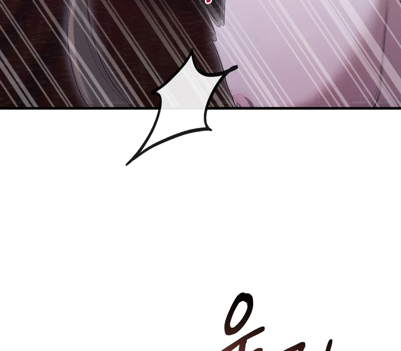 [18+] Quý Phu Nhân Thanh Tao Chapter 15 - Trang 2