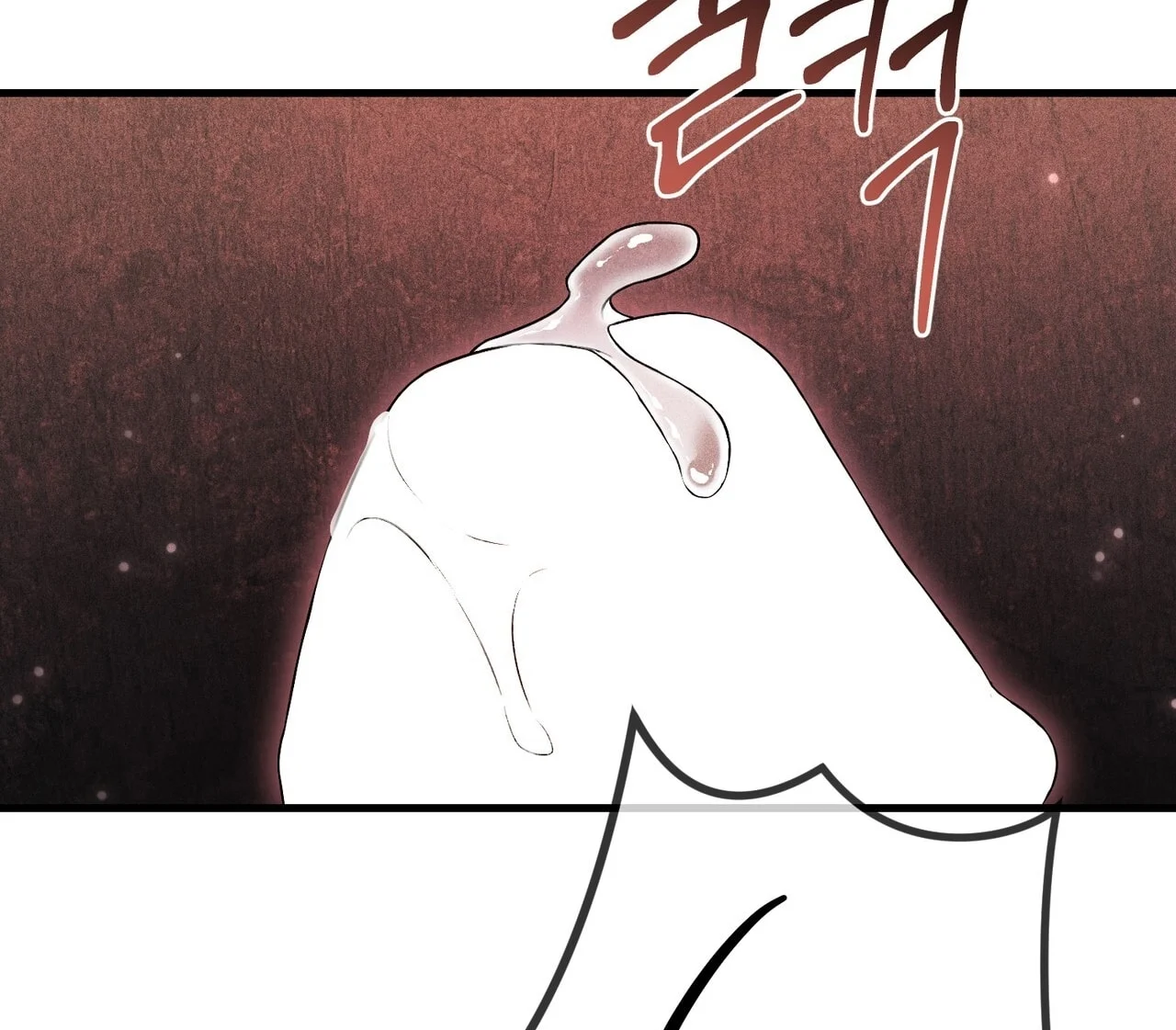 [18+] Quý Phu Nhân Thanh Tao Chapter 15 - Trang 2